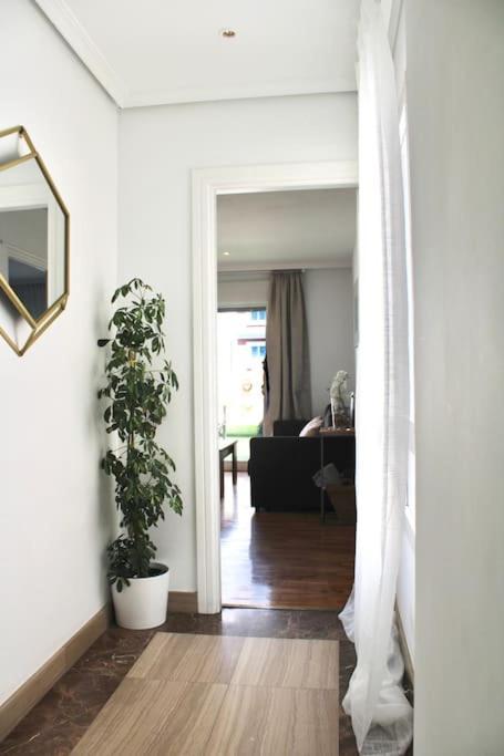Apartament Gran Via-plaza Espana 2 *