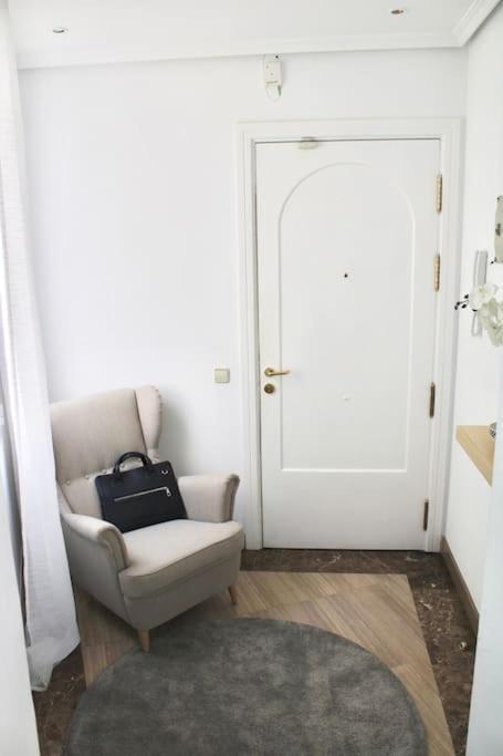 Apartament Gran Via-plaza Espana 2 *